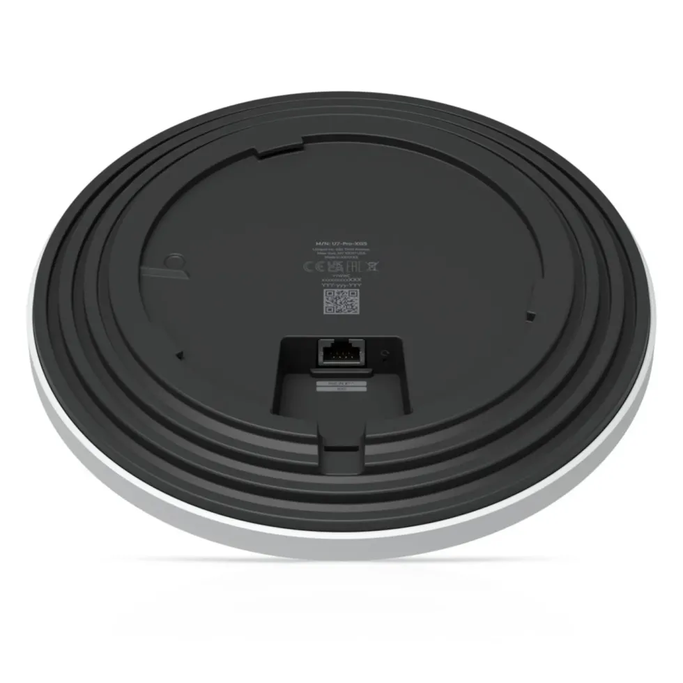 Ubiquiti Aksesspunkt U7 Pro XGS