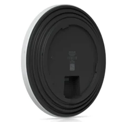 Ubiquiti Aksesspunkt U7 Pro XGS