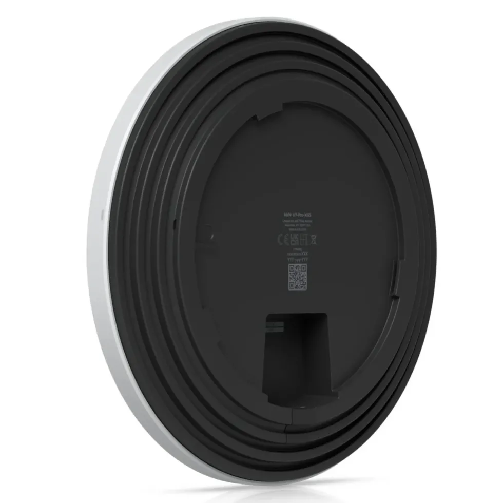 Ubiquiti Aksesspunkt U7 Pro XGS
