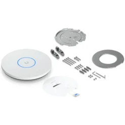 Ubiquiti Aksesspunkt U7 Pro XGS