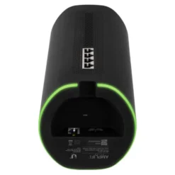 Ubiquiti Amplifi Alien Kit Mesh-system AX6000 2-pk.
