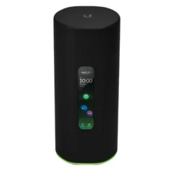 Ubiquiti Amplifi Alien Kit Mesh-system AX6000 2-pk.