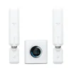 Ubiquiti Amplifi HD Mesh-system AC1750
