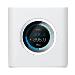 Ubiquiti Amplifi HD Mesh-system AC1750