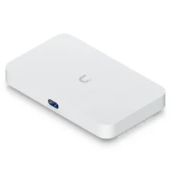 Ubiquiti Cloud Gateway Fiber