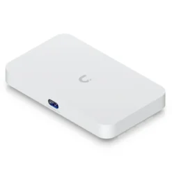 Ubiquiti Cloud Gateway Fiber