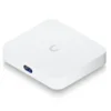 Ubiquiti Cloud Gateway Ultra