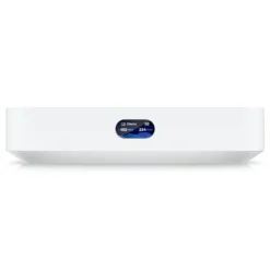 Ubiquiti Cloud Gateway Ultra