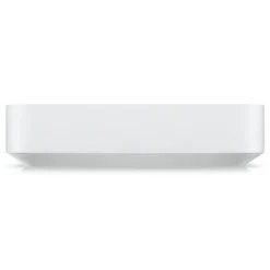 Ubiquiti Cloud Gateway Ultra