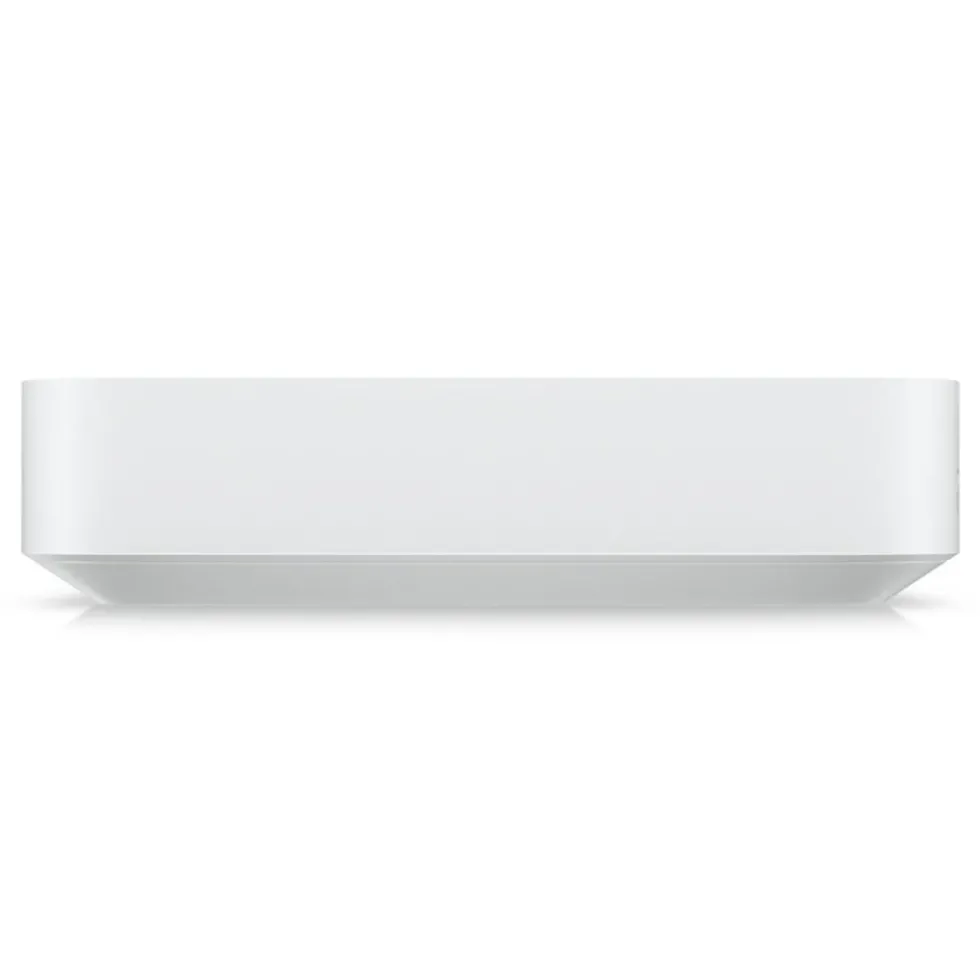 Ubiquiti Cloud Gateway Ultra