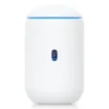 Ubiquiti Dream Router 7