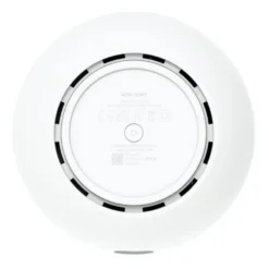 Ubiquiti Dream Router 7