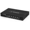 Ubiquiti EdgeRuter 6P Kablet ruter