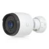 Ubiquiti G6 Bullet – 4K PoE-overvåkingskamera