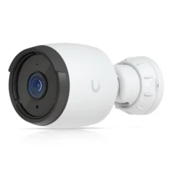 Ubiquiti G6 Bullet – 4K PoE-overvåkingskamera
