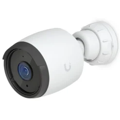 Ubiquiti G6 Bullet – 4K PoE-overvåkingskamera