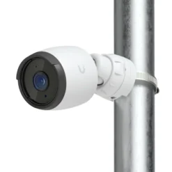 Ubiquiti G6 Bullet – 4K PoE-overvåkingskamera