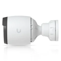 Ubiquiti G6 Bullet – 4K PoE-overvåkingskamera