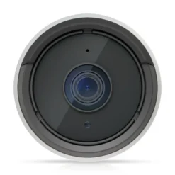 Ubiquiti G6 Bullet – 4K PoE-overvåkingskamera