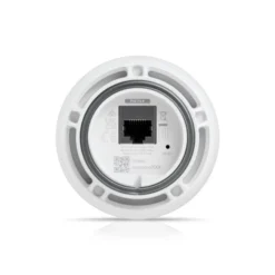 Ubiquiti G5 Bullet – PoE-overvåkingskamera 3-pk.