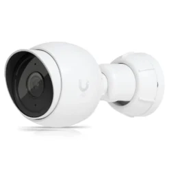 Ubiquiti G5 Bullet – PoE-overvåkingskamera 3-pk.