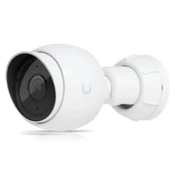 Ubiquiti G5 Bullet – PoE-overvåkingskamera