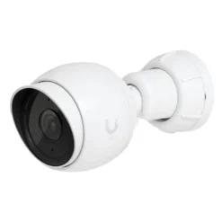 Ubiquiti G5 Bullet – PoE-overvåkingskamera