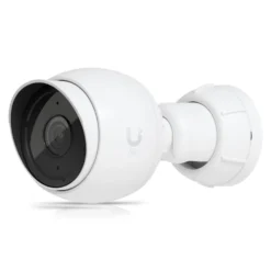 Ubiquiti G5 Bullet – PoE-overvåkingskamera