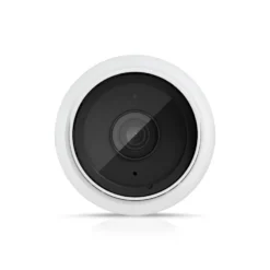 Ubiquiti G5 Bullet – PoE-overvåkingskamera