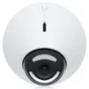 Ubiquiti G5 Dome – PoE-overvåkingskamera