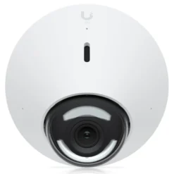 Ubiquiti G5 Dome – PoE-overvåkingskamera