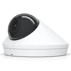 Ubiquiti G5 Dome – PoE-overvåkingskamera