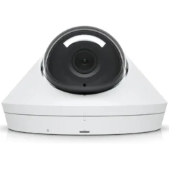 Ubiquiti G5 Dome – PoE-overvåkingskamera