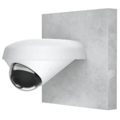 Ubiquiti G5 Dome – PoE-overvåkingskamera