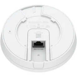 Ubiquiti G5 Dome – PoE-overvåkingskamera