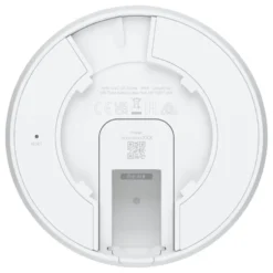 Ubiquiti G5 Dome – PoE-overvåkingskamera