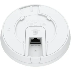 Ubiquiti G5 Dome – PoE-overvåkingskamera