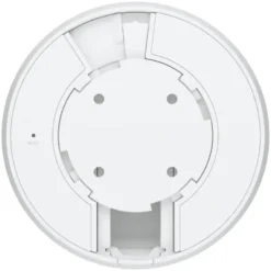 Ubiquiti G5 Dome – PoE-overvåkingskamera