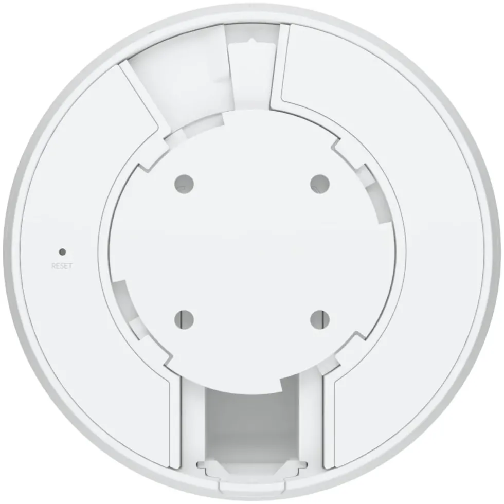 Ubiquiti G5 Dome – PoE-overvåkingskamera