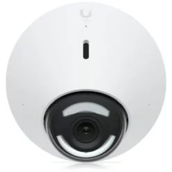 Ubiquiti G5 Dome – PoE-overvåkingskamera