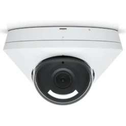 Ubiquiti G5 Dome – PoE-overvåkingskamera