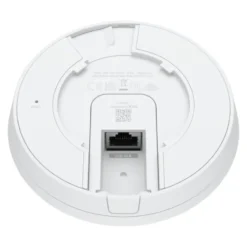 Ubiquiti G5 Dome – PoE-overvåkingskamera