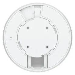 Ubiquiti G5 Dome – PoE-overvåkingskamera