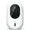 Ubiquiti G6 Instant – 4K wifi-overvåkingskamera