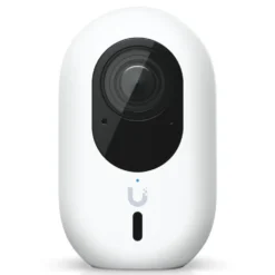 Ubiquiti G6 Instant – 4K wifi-overvåkingskamera