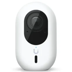 Ubiquiti G6 Instant – 4K wifi-overvåkingskamera