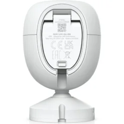 Ubiquiti G6 Instant – 4K wifi-overvåkingskamera