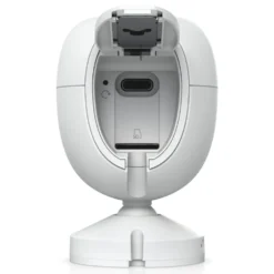 Ubiquiti G6 Instant – 4K wifi-overvåkingskamera