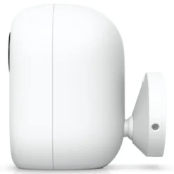 Ubiquiti G6 Instant – 4K wifi-overvåkingskamera