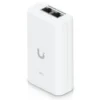 Ubiquiti 10G PoE++-injektor